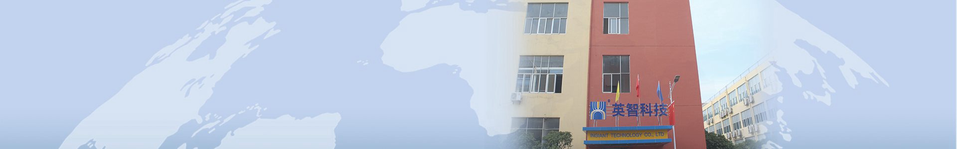 九江WWW.榴莲视频APP科技有限公司