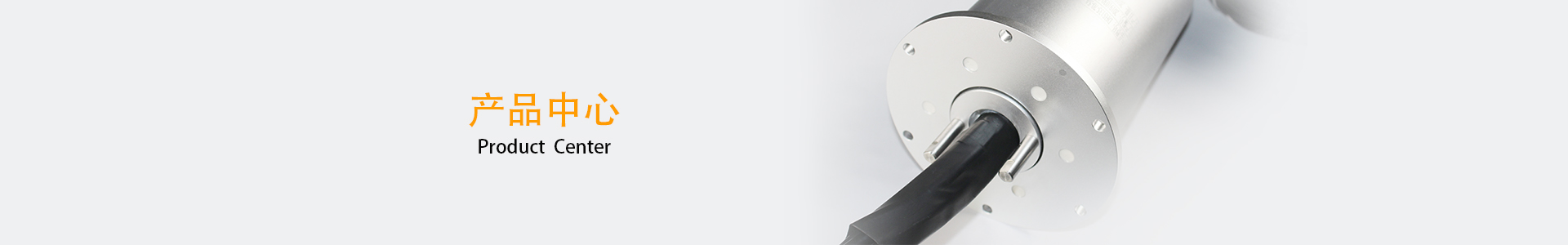 九江WWW.榴莲视频APP科技有限公司