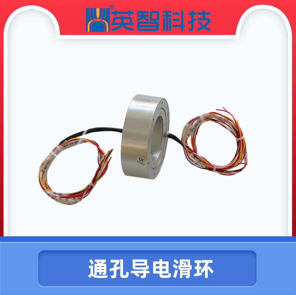 過孔榴莲视频黄色DHK040-7.jpg 過孔榴莲视频黄色DHK040-7.jpg