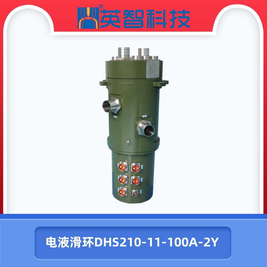 DHS210-11-100A-2Y電液榴莲视频黄色.jpg